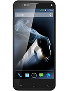 Best available price of XOLO Play 8X-1200 in Grenada