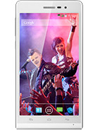 Best available price of XOLO A1000s in Grenada