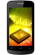 Best available price of Celkon A43 in Grenada