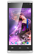 Best available price of XOLO A500 Club in Grenada