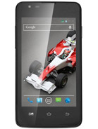 Best available price of XOLO A500L in Grenada
