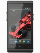 Best available price of XOLO A500S in Grenada