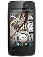 Best available price of XOLO A510s in Grenada