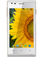 Best available price of XOLO A550S IPS in Grenada