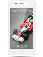 Best available price of XOLO A600 in Grenada