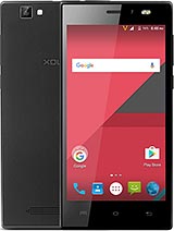 Best available price of XOLO Era 1X in Grenada