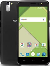 Best available price of XOLO Era 2 in Grenada