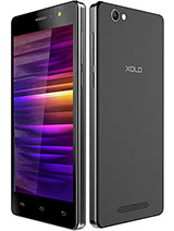 Best available price of XOLO Era 4G in Grenada