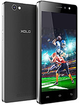 Best available price of XOLO Era X in Grenada