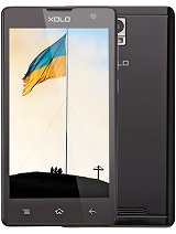 Best available price of XOLO Era in Grenada