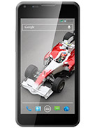 Best available price of XOLO LT900 in Grenada