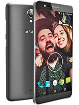 Best available price of XOLO One HD in Grenada