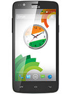 Best available price of XOLO One in Grenada