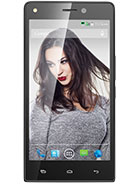 Best available price of XOLO Opus 3 in Grenada