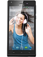 Best available price of XOLO Opus HD in Grenada