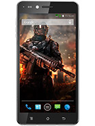 Best available price of XOLO Play 6X-1000 in Grenada