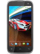 Best available price of XOLO Play in Grenada
