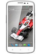 Best available price of XOLO Q1000 Opus in Grenada