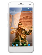 Best available price of XOLO Q1000s plus in Grenada