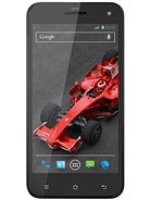 Best available price of XOLO Q1000s in Grenada