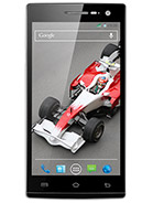 Best available price of XOLO Q1010 in Grenada