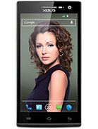 Best available price of XOLO Q1010i in Grenada