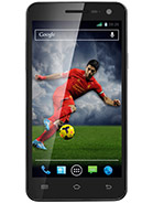 Best available price of XOLO Q1011 in Grenada