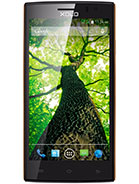 Best available price of XOLO Q1020 in Grenada