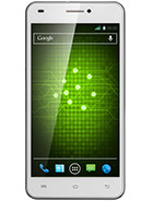 Best available price of XOLO Q1200 in Grenada