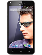 Best available price of XOLO Q2000L in Grenada