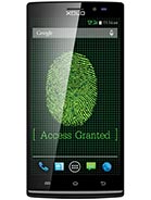 Best available price of XOLO Q2100 in Grenada