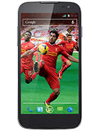 Best available price of XOLO Q2500 in Grenada