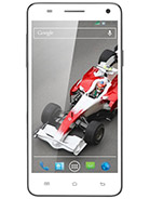 Best available price of XOLO Q3000 in Grenada