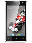 Best available price of XOLO Q500 in Grenada