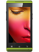 Best available price of XOLO Q500s IPS in Grenada