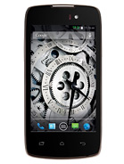 Best available price of XOLO Q510s in Grenada