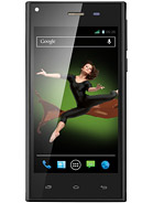Best available price of XOLO Q600s in Grenada