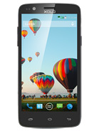 Best available price of XOLO Q610s in Grenada