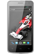 Best available price of XOLO Q700i in Grenada