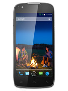 Best available price of XOLO Q700s plus in Grenada