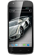 Best available price of XOLO Q700s in Grenada