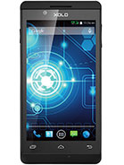 Best available price of XOLO Q710s in Grenada