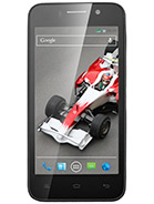 Best available price of XOLO Q800 X-Edition in Grenada