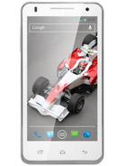 Best available price of XOLO Q900 in Grenada
