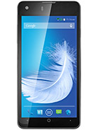 Best available price of XOLO Q900s in Grenada