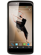 Best available price of XOLO Q900T in Grenada