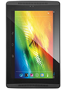 Best available price of XOLO Play Tegra Note in Grenada
