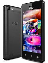 Best available price of Yezz Andy 4E4 in Grenada