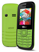 Best available price of Yezz Classic C21A in Grenada