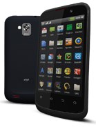 Best available price of Yezz Andy 3G 4-0 YZ1120 in Grenada